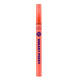 Wibo Sneaky Peaky neonowy eyeliner do powiek 2