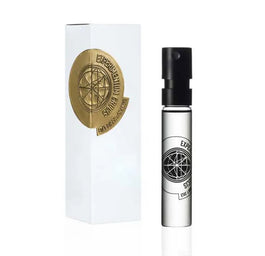 Etat Libre d'Orange Experimentum Crucis woda perfumowana spray 2ml