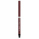 L'Oreal Paris Infallible Grip Gel Automatic 36H automatyczna kredka do oczu