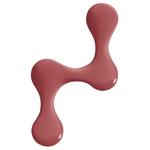 NYX Professional MakeUp Holiday Gum Drop Gloss nawilżający błyszczyk do ust