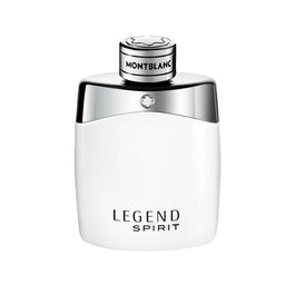 Mont Blanc Legend Spirit Pour Homme woda toaletowa spray