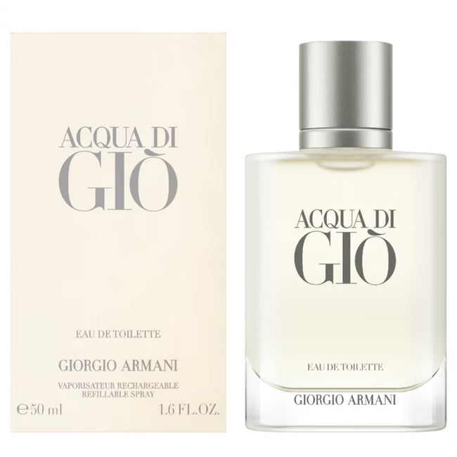 Giorgio Armani PM_IMAGE:6162801724157598.jpg