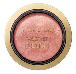 Max Factor Facefinity Blush rozświetlający róż do policzków