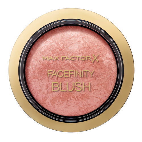 Max Factor Facefinity Blush rozświetlający róż do policzków