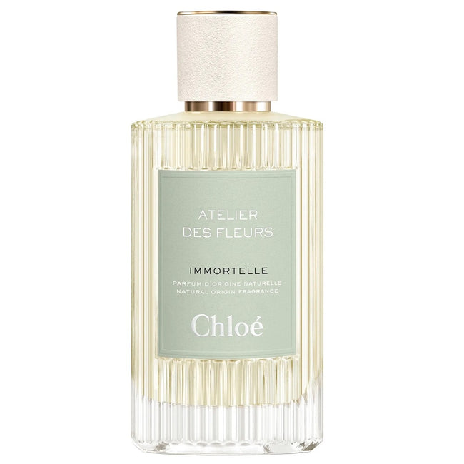 Chloe Immortelle woda perfumowana spray