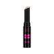 Wibo Bling Bling multifunkcyjny stick rozświetlający 1szt.