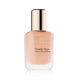 Estée Lauder Double Wear Stay-in-Place Makeup SPF10 długotrwały podkład matujący 30ml