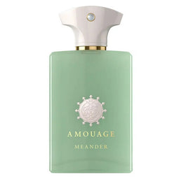 Amouage Meander woda perfumowana