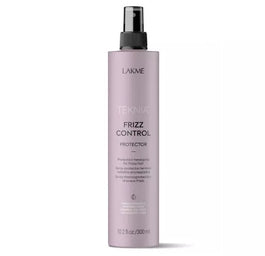 Lakme Teknia Frizz Control Protector spray termoochronny 300ml