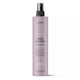 Lakme Teknia Frizz Control Protector spray termoochronny 300ml
