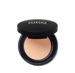 KIKO Milano Full Coverage Concealer intensywnie kryjący korektor