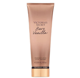 Victoria's Secret Bare Vanilla balsam do ciała 236ml