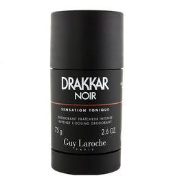 Guy Laroche Drakkar Noir dezodorant sztyft 75g