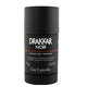 Guy Laroche Drakkar Noir dezodorant sztyft 75g
