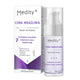 Medity+ Cera Wrażliwa serum do twarzy 30ml