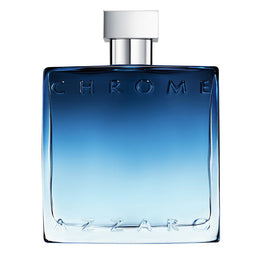 Azzaro Chrome woda perfumowana spray 100ml - produkt bez opakowania