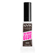 NYX Professional MakeUp The Brow Glue klej do brwi