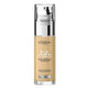 L'Oreal Paris True Match Foundation podkład do twarzy