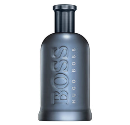 Hugo Boss Boss Bottled Marine woda toaletowa spray