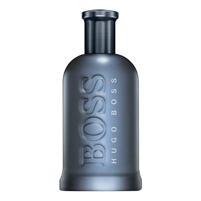 Hugo Boss Boss Bottled Marine woda toaletowa spray