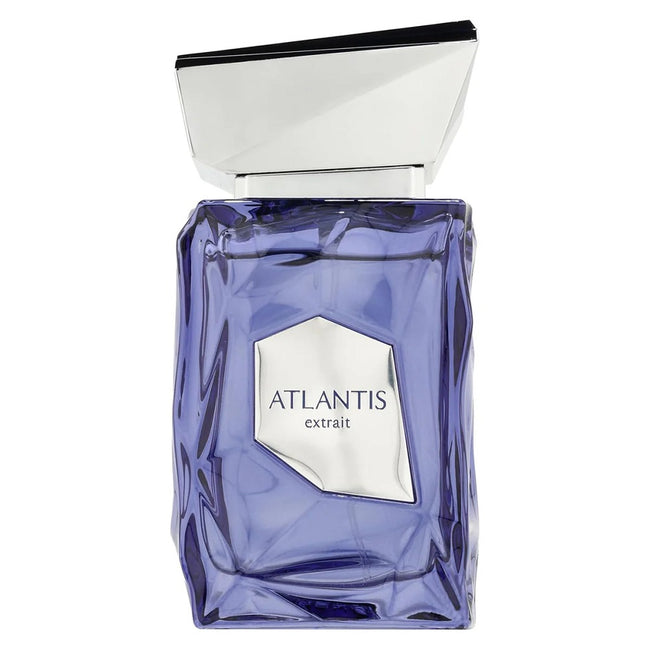 French Avenue Atlantis Extrait ekstrakt perfum