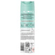 8x4 Fresh Lime dezodorant w sprayu 150ml