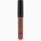 Catrice Gloss Obsessed Lip Glaze błyszczyk do ust