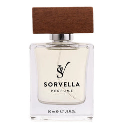 Sorvella Perfume S612 For Men woda perfumowana spray 50ml