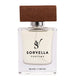 Sorvella Perfume S612 For Men woda perfumowana spray 50ml