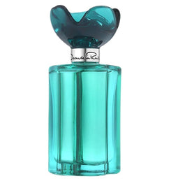 Oscar de La Renta Oscar Jasmine woda toaletowa spray