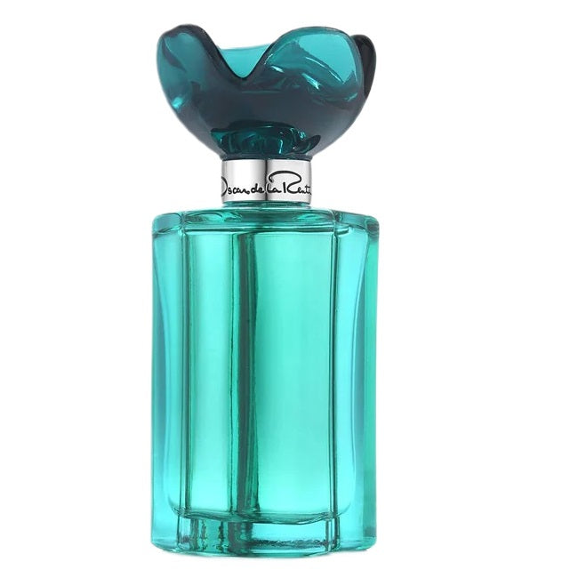 Oscar de La Renta Oscar Jasmine woda toaletowa spray