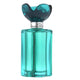 Oscar de La Renta Oscar Jasmine woda toaletowa spray