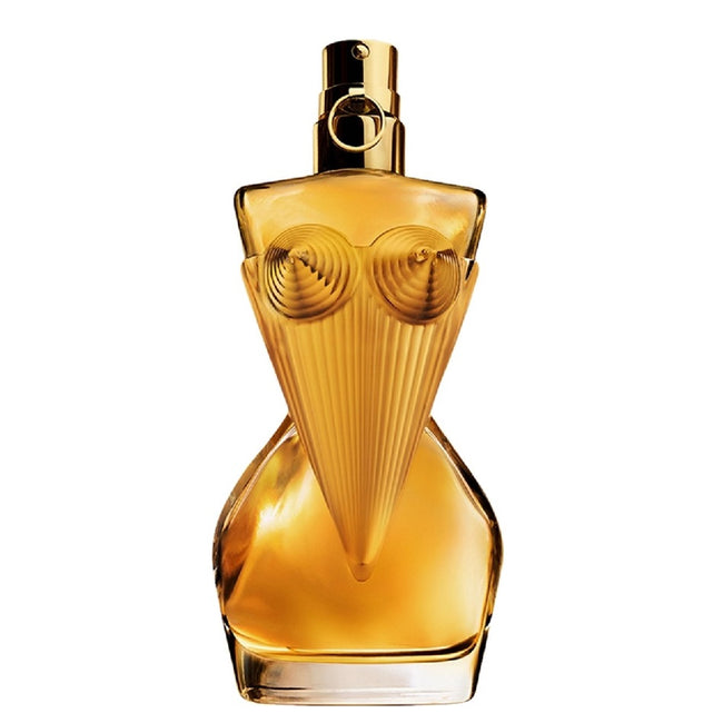 Jean Paul Gaultier Gaultier Divine Le Parfum woda perfumowana spray