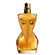 Jean Paul Gaultier Gaultier Divine Le Parfum woda perfumowana spray