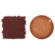 NYX Professional MakeUp Bridgerton Royal Treasures 2-Piece Lip Kit zestaw błyszczyk i konturówka 2szt.