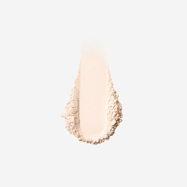 Paese Olive Powder puder oliwkowy 6g