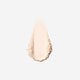 Paese Olive Powder puder oliwkowy 6g