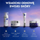 Nivea Cellular Epigenetics serum odmładzające 30ml