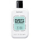 Kemon Purity Scalp Shampoo szampon oczyszczający 250ml