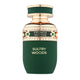 French Avenue Sultry Woods woda perfumowana spray