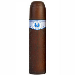 Cuba Original Cuba Blue woda toaletowa