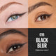 Maybelline Sculpting Stix kredka do oczu 0.7g