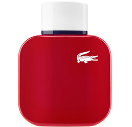 Lacoste L.12.12 Pour Elle French Panache woda toaletowa spray