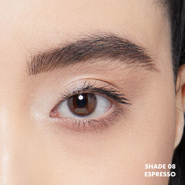 NYX Professional MakeUp Lift & Snatch! Brow Tint Pen pisak do brwi