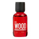Dsquared2 Red Wood Pour Femme woda toaletowa spray