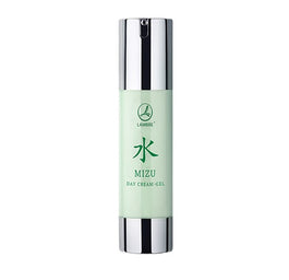 Lambre Mizu Day Cream-Gel krem-żel do twarzy na dzień 50ml