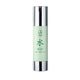 Lambre Mizu Day Cream-Gel krem-żel do twarzy na dzień 50ml