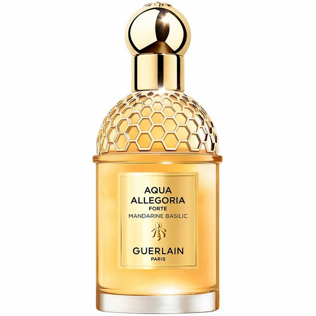 Guerlain Aqua Allegoria Forte Mandarine Basilic woda perfumowana spray