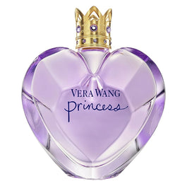 Vera Wang Princess woda toaletowa