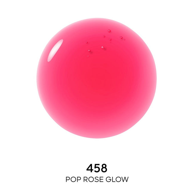 Guerlain KissKiss Bee Glow Oil koloryzujący olejek do ust 9.5ml